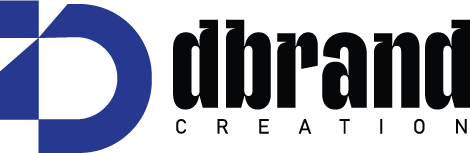 dbrand creation